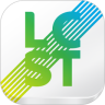 LCST