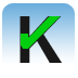 Klick Todo