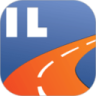 Drivers Ed Illinois