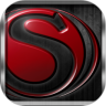 Sion