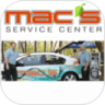Mac