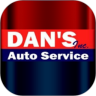 Dan
