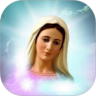 Rosary