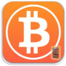 Bitcoins