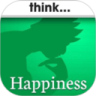Think