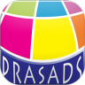 Prasads