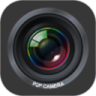 HIPCAM