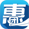 惠团商城