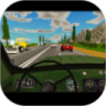 Voyage: Eurasia Roads