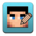 Skin Editor for Minecraft
