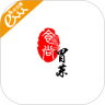 食尚冒菜