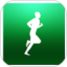 C25K