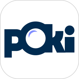 Poki Games
