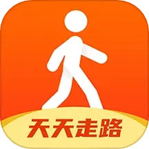 天天走路宝