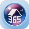 365SECU