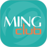 eMingClub逸明汇
