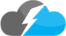 Android2Web