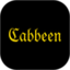 cabbeen
