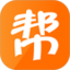 长兴帮