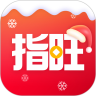 指旺财富