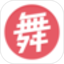 甜椒广场舞