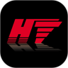 HT-wifi