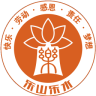 乐信教师版
