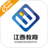 江西教育
