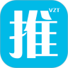 微助推