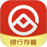 众力金融