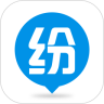 车纷享