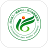 四川省八一康复中心