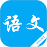 初中语文知识宝典