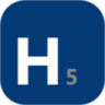 H5浏览器