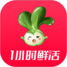 淘菜猫