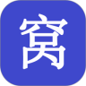 窝吧