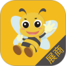 FollowBee展商版