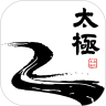 全民太极
