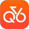 Qbike单车