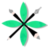 码字风云