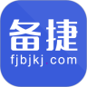 地中海风格