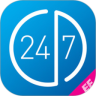 英孚英语24x7
