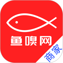 鱼嗅网商家