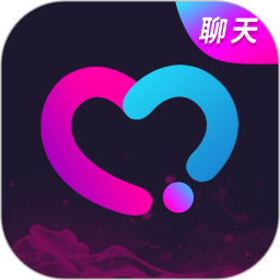 成人约陌交友