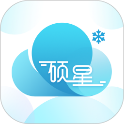 温控定位