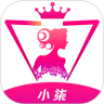 小柒直播