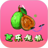 芭乐视频