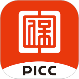 自助理赔