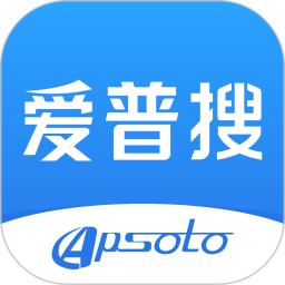 爱普搜