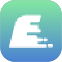 龙江ETC